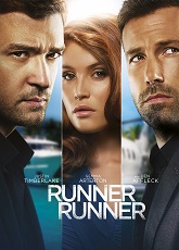 Runner Runner