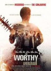 The Worthy