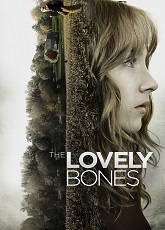 The Lovely Bones