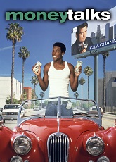 Money Talks