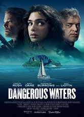 Dangerous Water