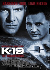 K-19: The Widowmaker