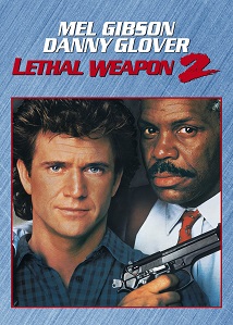Lethal Weapon 2