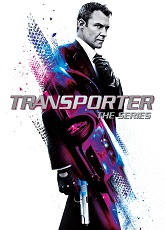 The Transporter