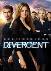 Divergent