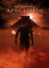 Apocalypto
