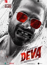 Deva