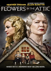 Flowers In The Attic