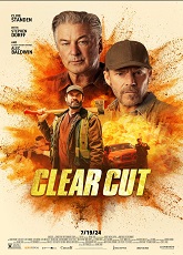 Clearcut