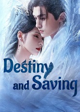 Destiny and Saving