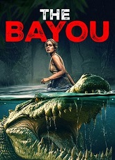 The Bayou
