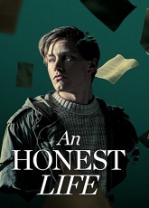 An Honest Life