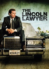 The Lincoln Lawyer