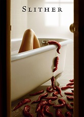 Slither
