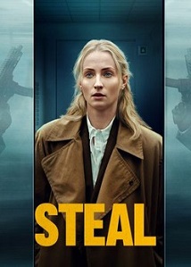 Steal