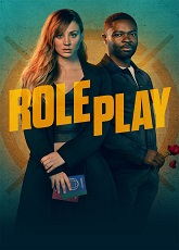 Role Play
