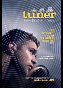 Tuner