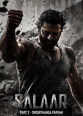 Salaar