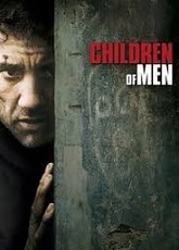 Children of Men