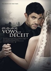 Deadly Matrimony
