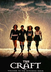 The Craft