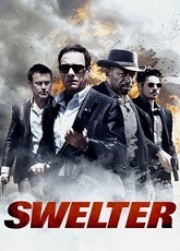 Swelter