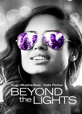 Beyond the Lights