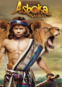 Ashoka