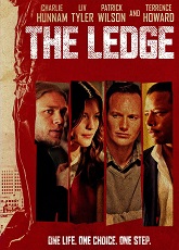 The Ledge