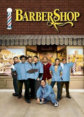 Barbershop 