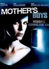 Mother's Boys