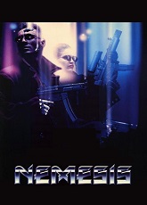 Nemesis