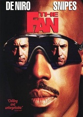 The Fan