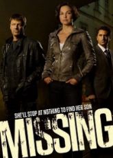 Missing 1