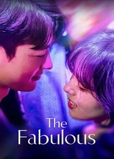 The Fabulous