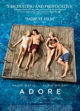 Adore