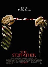 The Stepfather