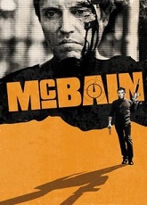 McBain