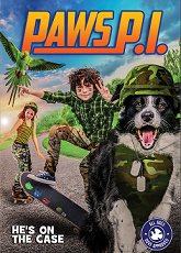 Paws Pi