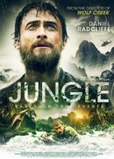 Jungle
