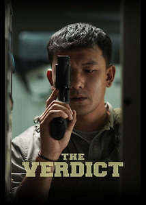 The Verdict