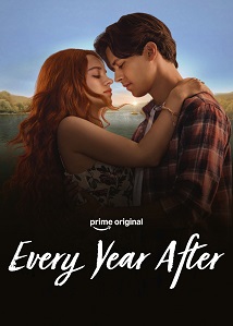 Every Year After