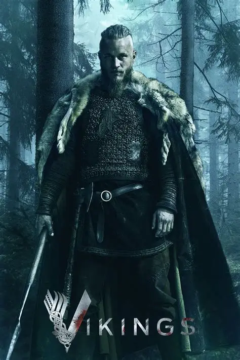 Vikings