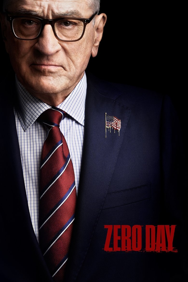 Zero  Day
