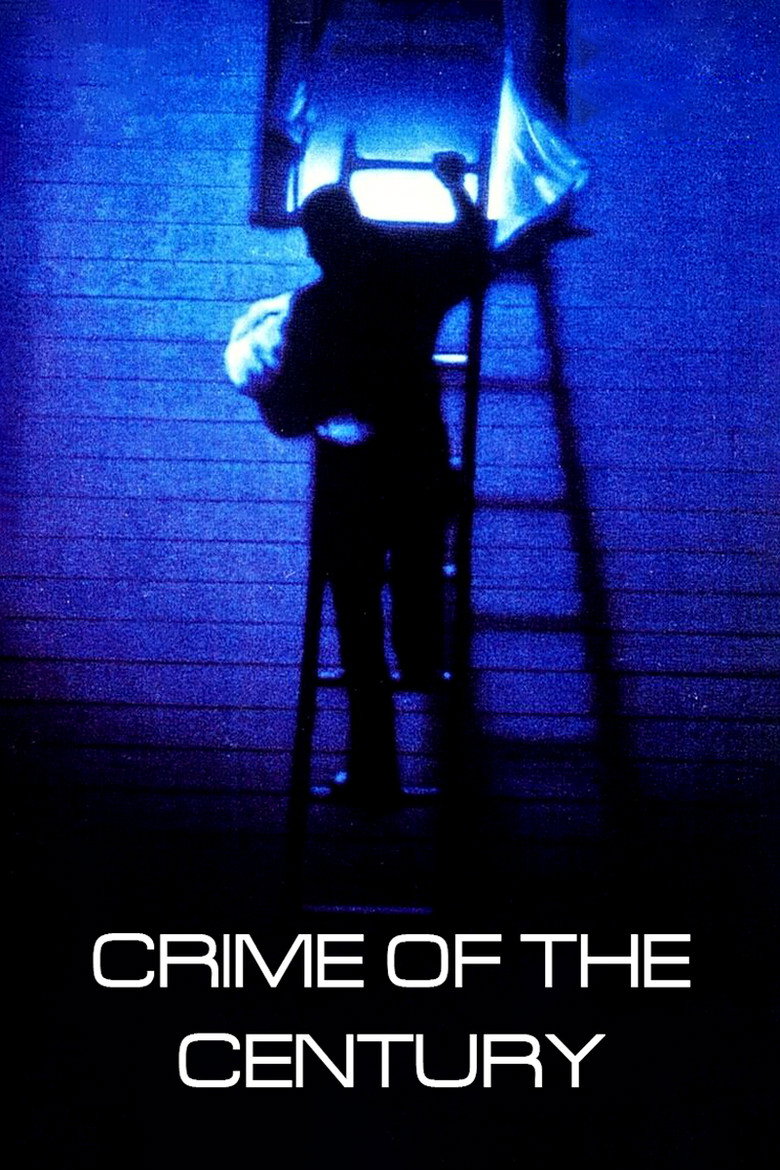 Crime Of The Century