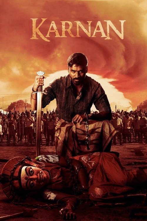 Karnan 2