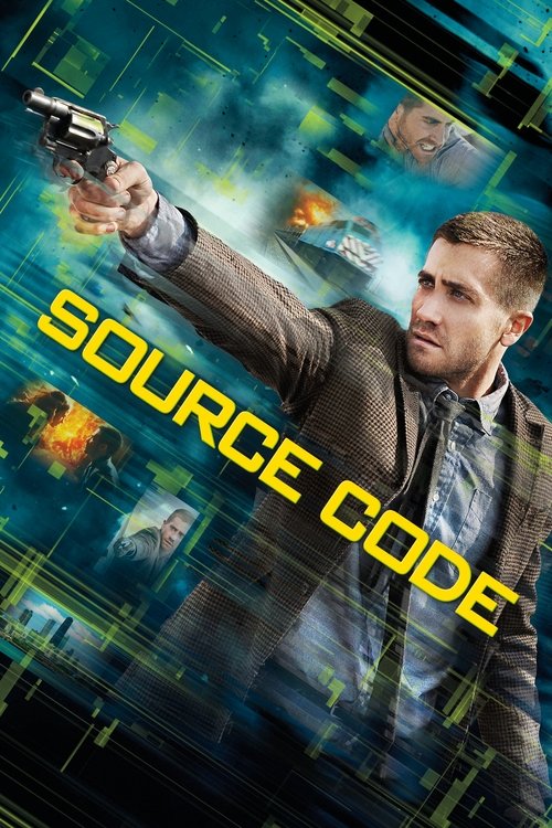 Source Code SD