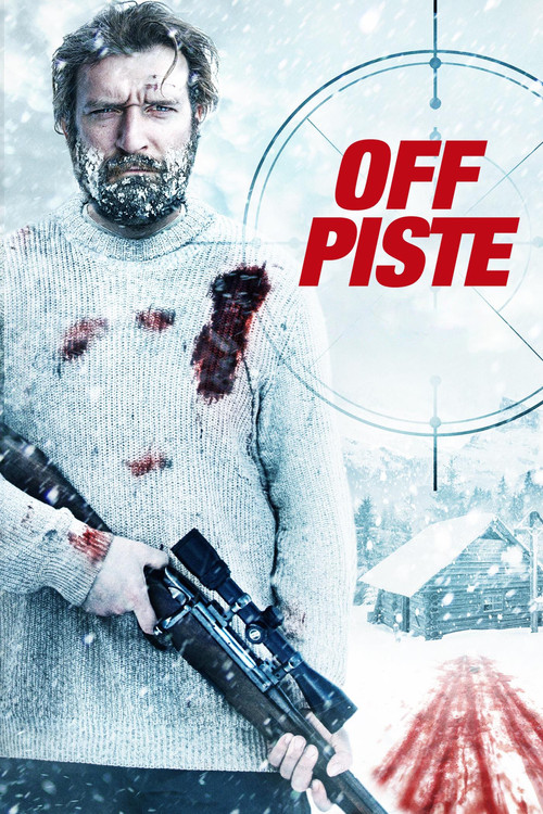 Off-Piste