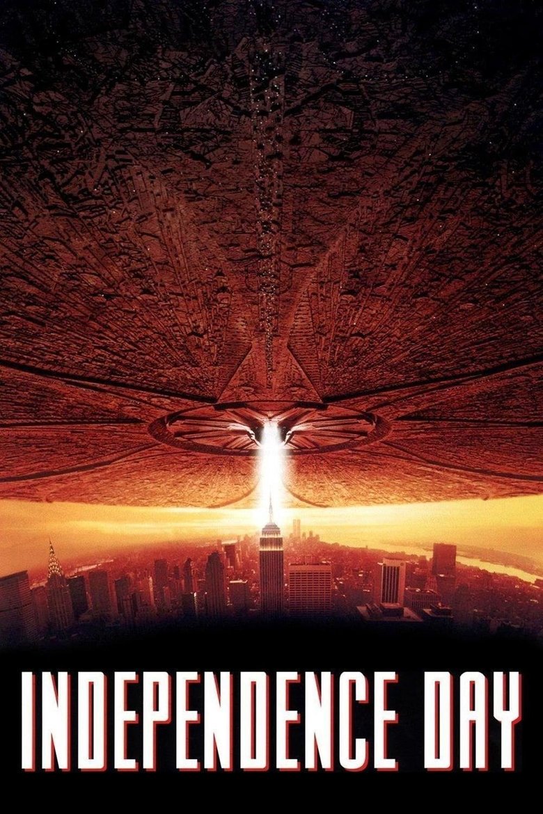 Independence Day 01