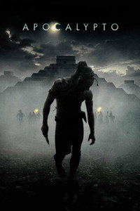 Apocalypto